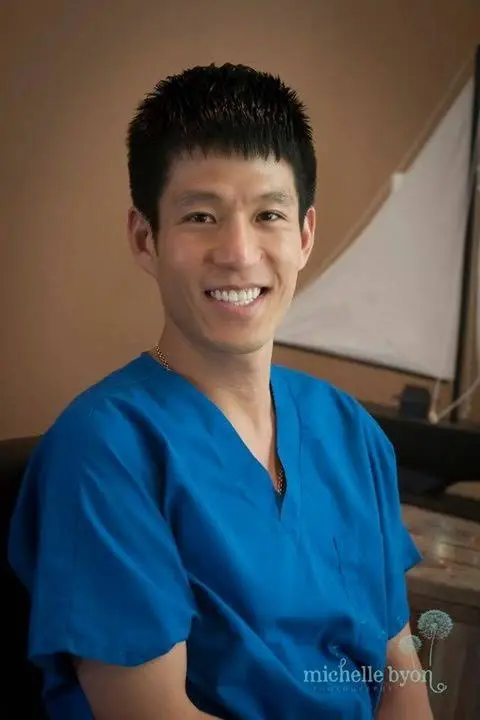 NorthPointe Family Dental & Implant Center