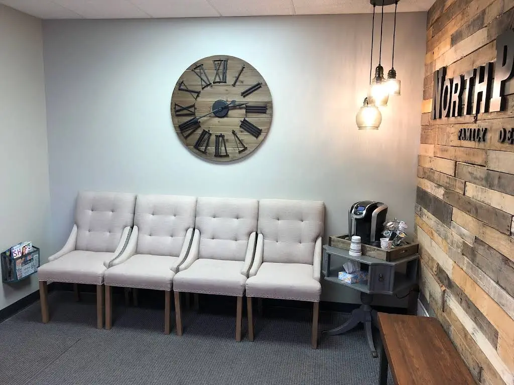 NorthPointe Family Dental & Implant Center