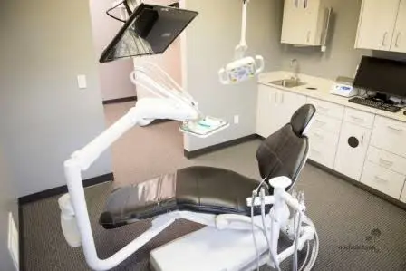 NorthPointe Family Dental & Implant Center