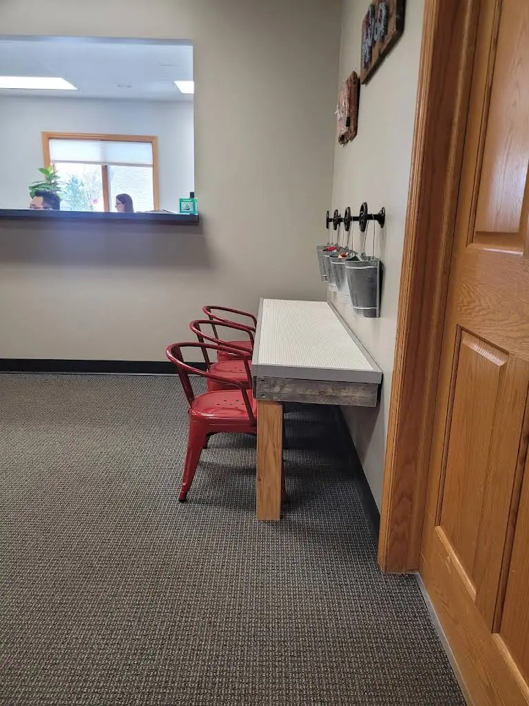 NorthPointe Family Dental & Implant Center