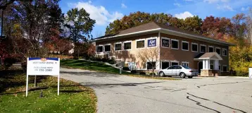 Kent Family Dental