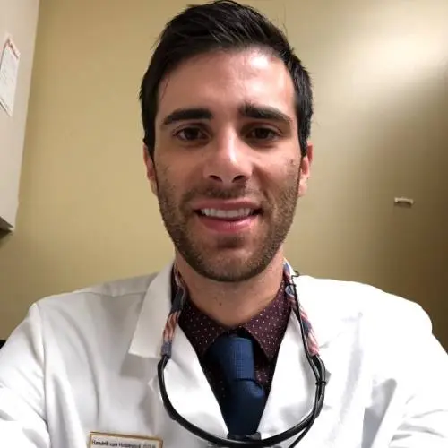 Kent Family Dental