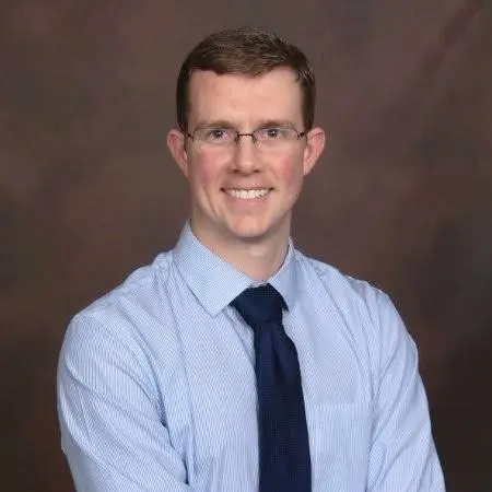 Kent Family Dental