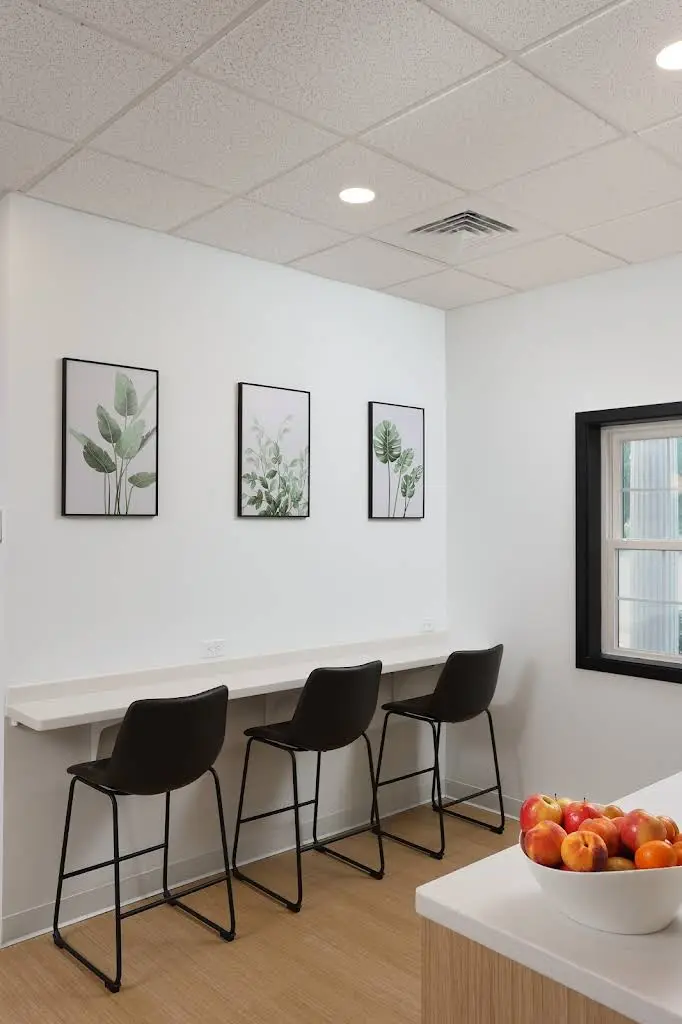 Radiant Smiles Family & Implant Dentistry