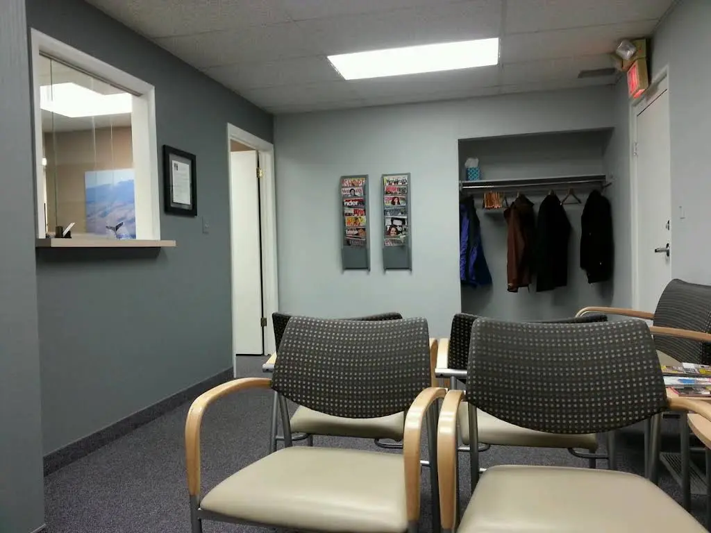VH Dental