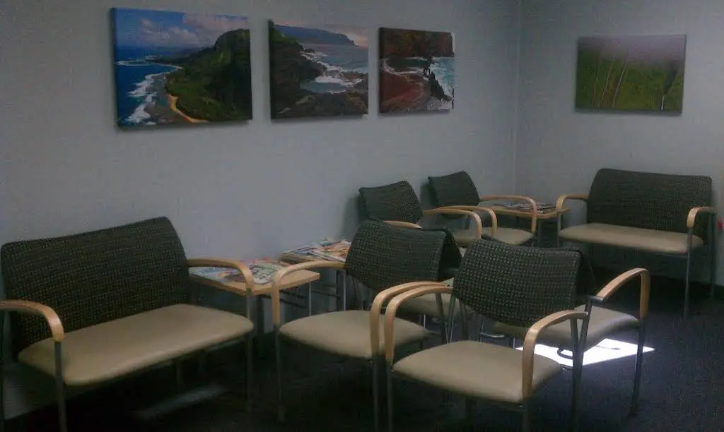 VH Dental