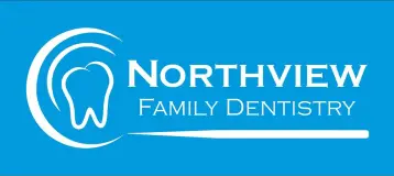 Northview Family Dentistry: Nichole Lubberts, DDS