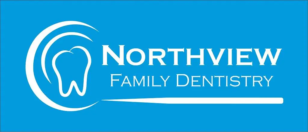 Northview Family Dentistry: Nichole Lubberts, DDS