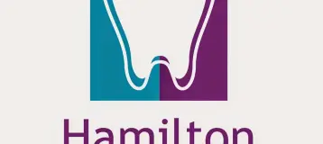 Hamilton Pediatric Dentistry PC