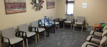 Durham and Mehling DDS PC