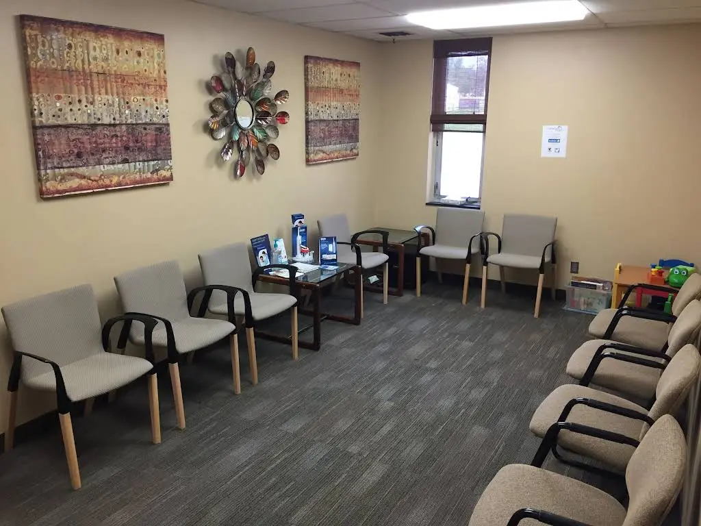 Durham and Mehling DDS PC