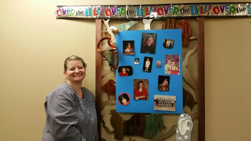 Durham and Mehling DDS PC