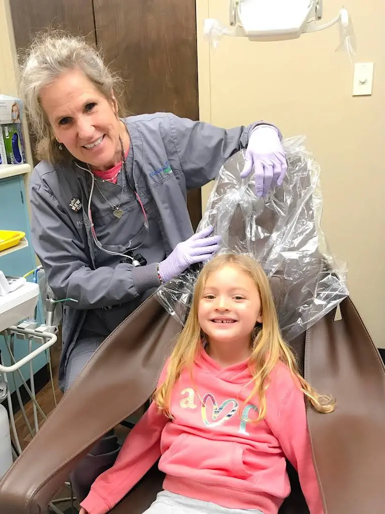 Durham and Mehling DDS PC
