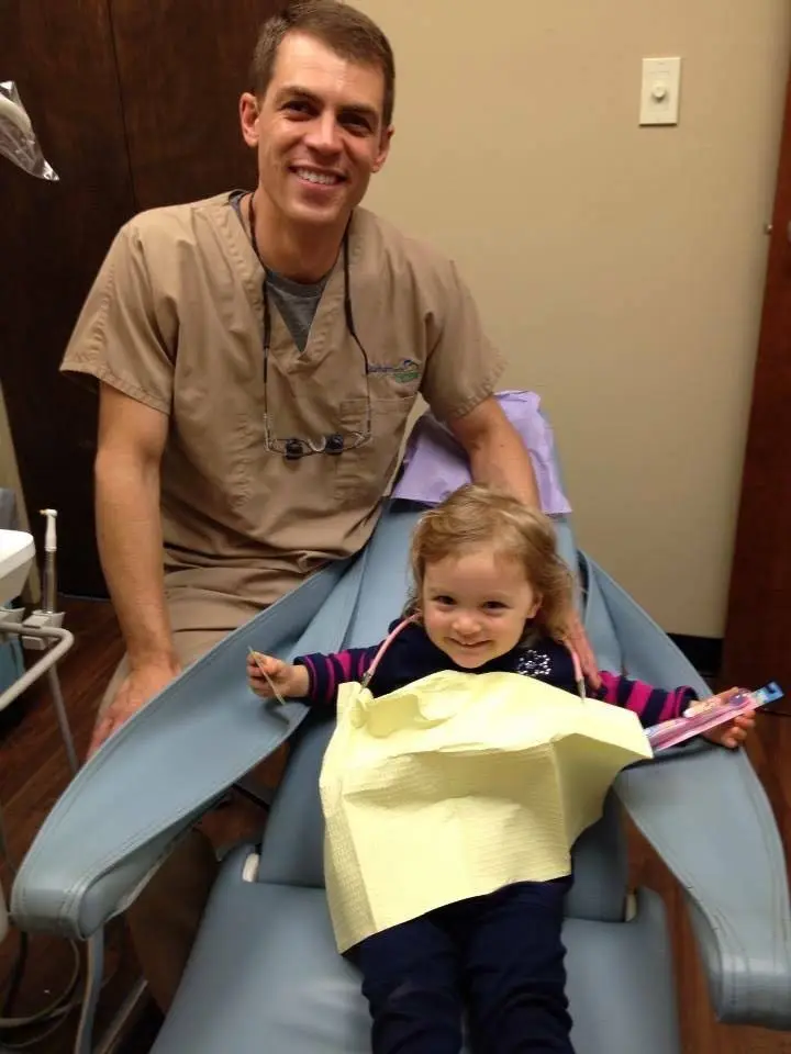 Durham and Mehling DDS PC