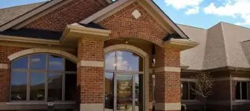 Benton Family Dental