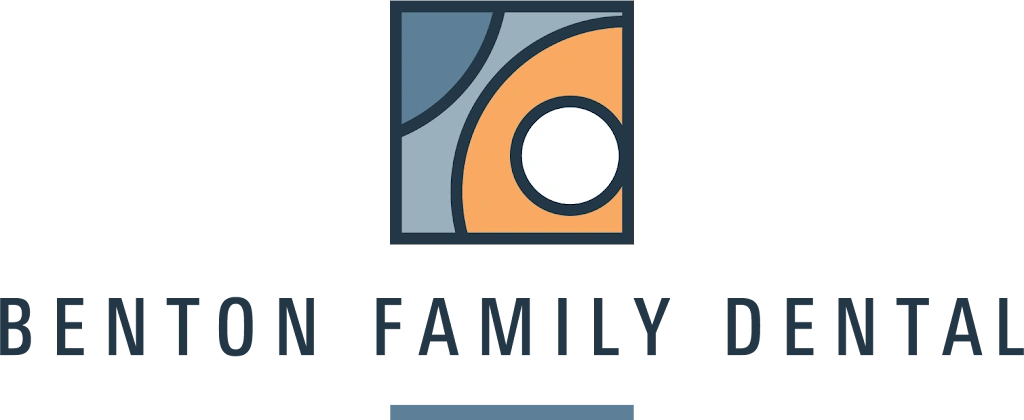 Benton Family Dental