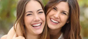 Mio Family Dentistry