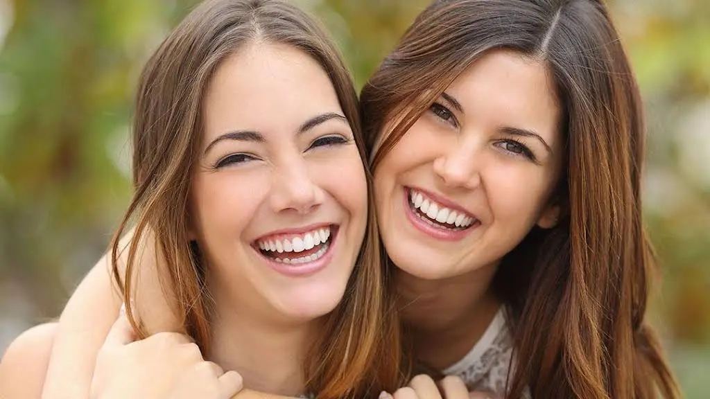 Mio Family Dentistry