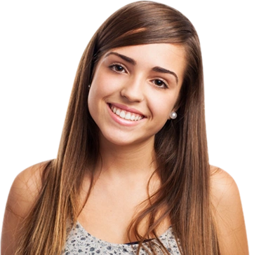 Mio Family Dentistry