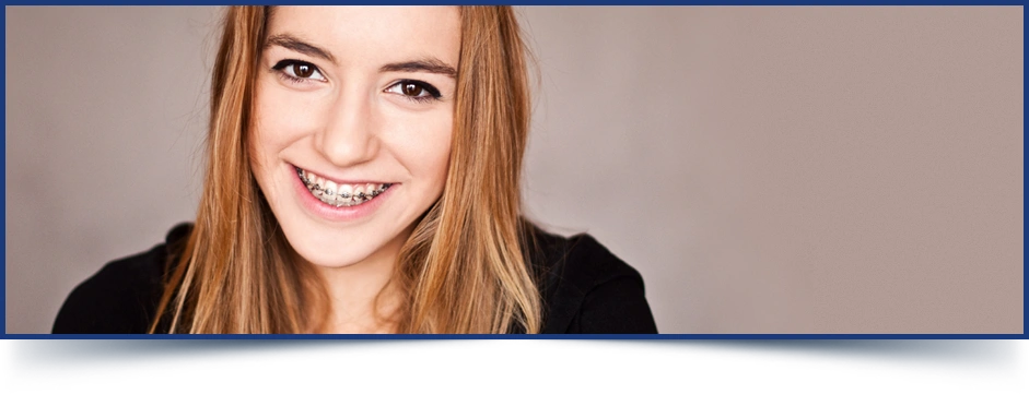 Mio Family Dentistry