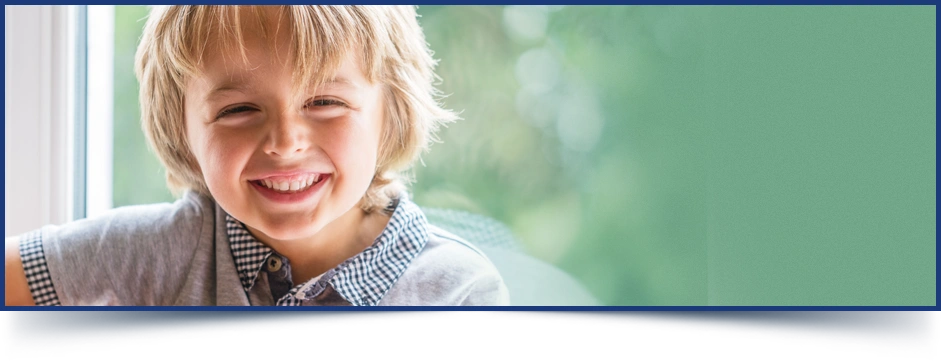 Mio Family Dentistry