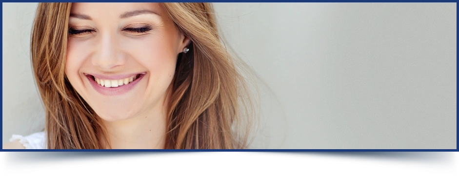 Mio Family Dentistry