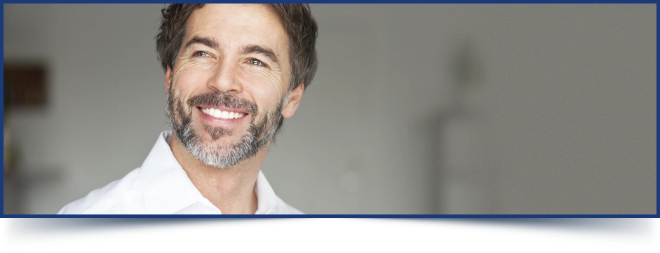 Mio Family Dentistry