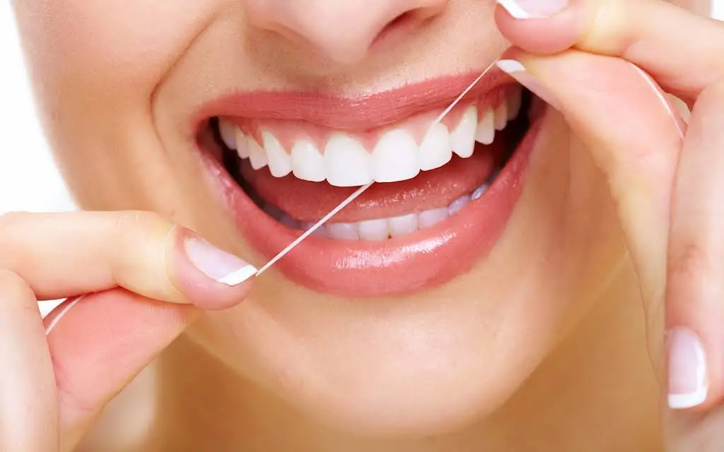 Huron Coast Dental