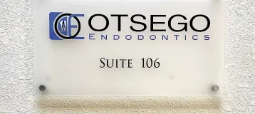 Otsego Endodontics, Ryan B. McMahan, DDS, MS, PLC