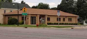 Main Oak Family Dentistry