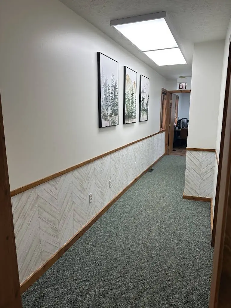 Great Lakes Orthodontics of Gaylord