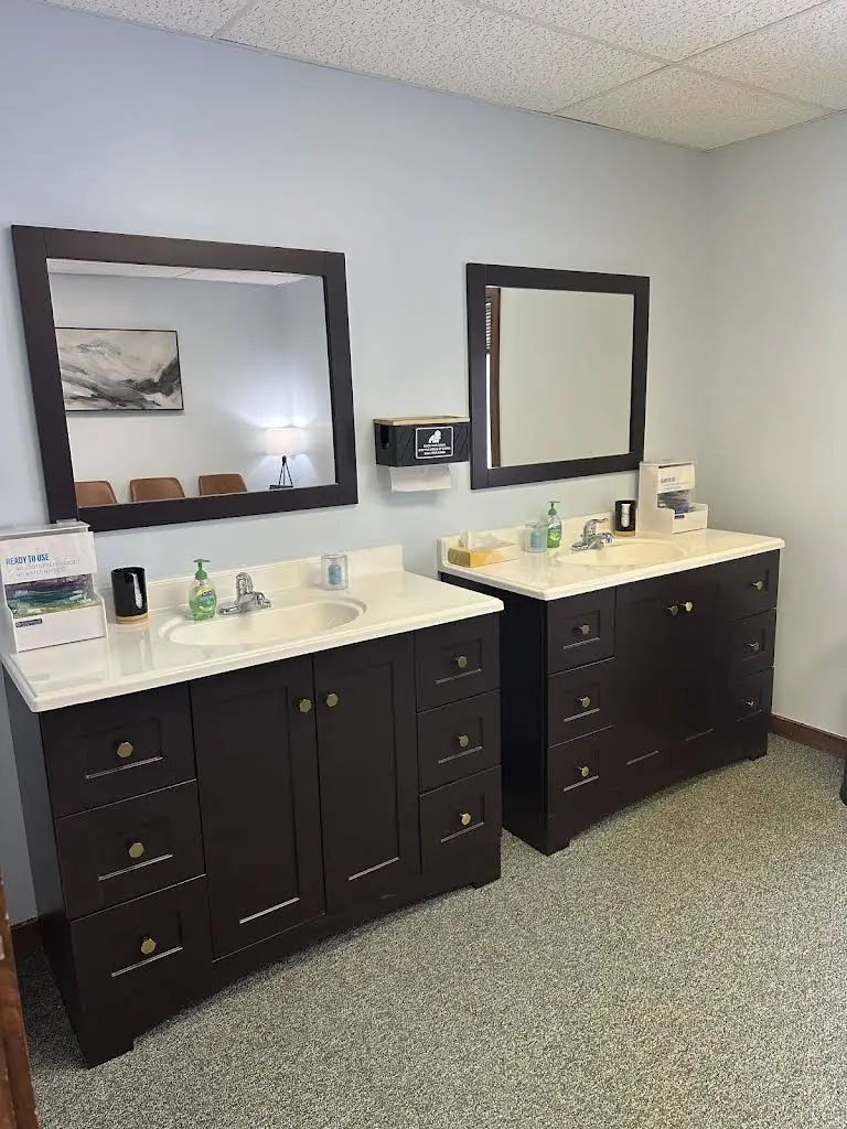 Great Lakes Orthodontics of Gaylord