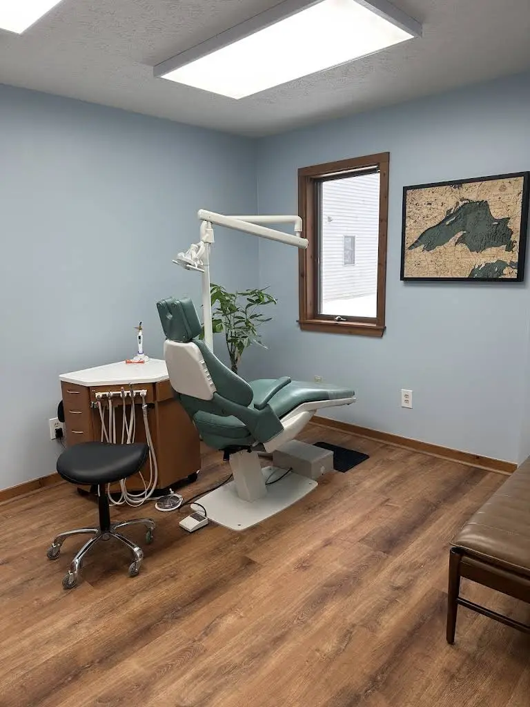 Great Lakes Orthodontics of Gaylord