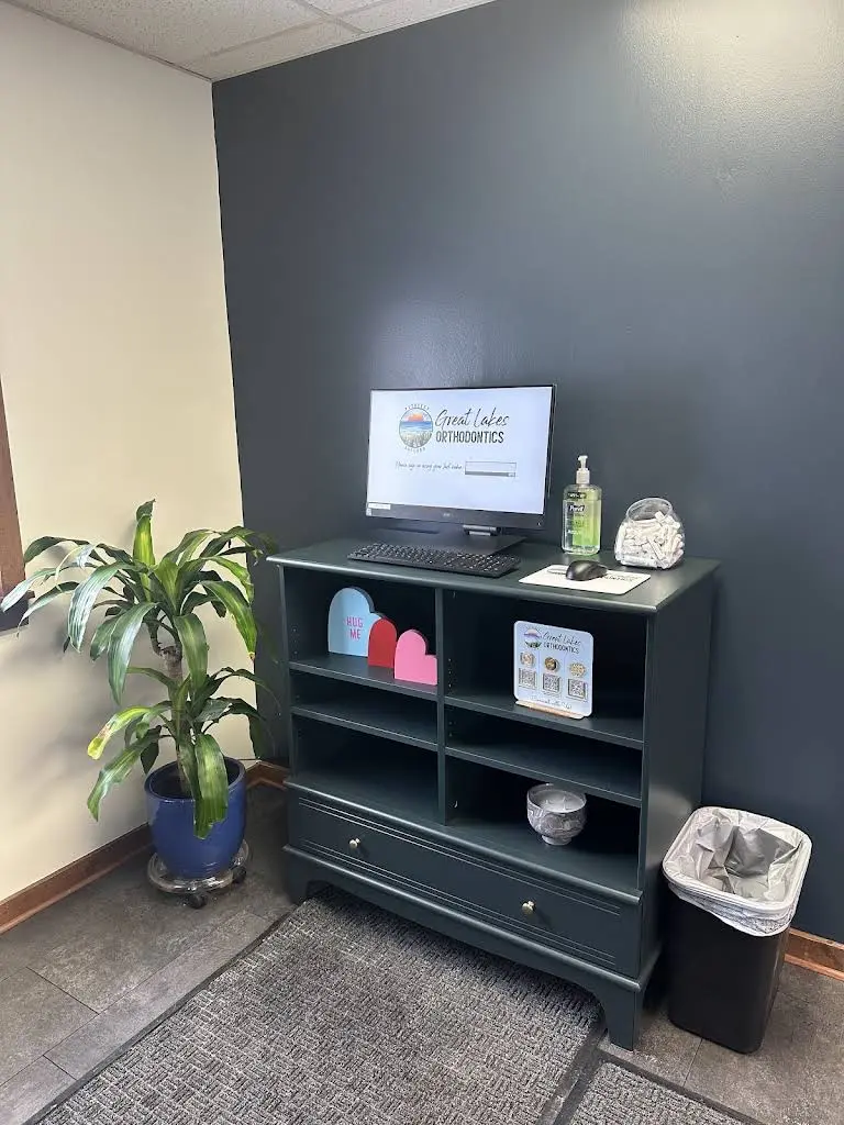 Great Lakes Orthodontics of Gaylord
