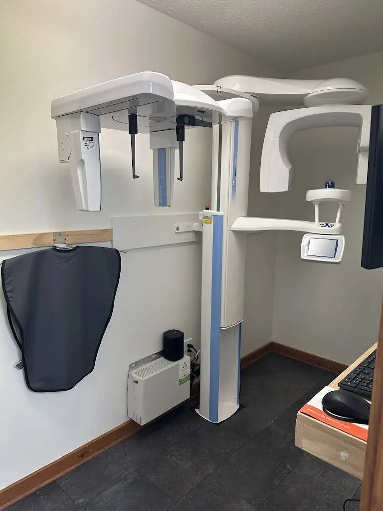Great Lakes Orthodontics of Gaylord