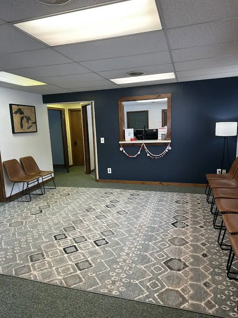 Great Lakes Orthodontics of Gaylord
