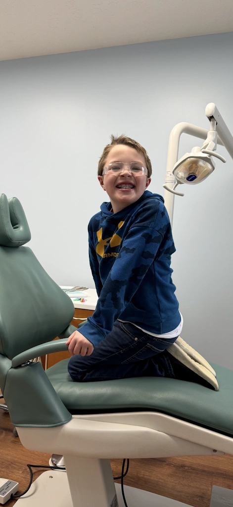 Great Lakes Orthodontics of Gaylord