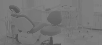 Mini Dental Implant Solutions Gaylord, MI