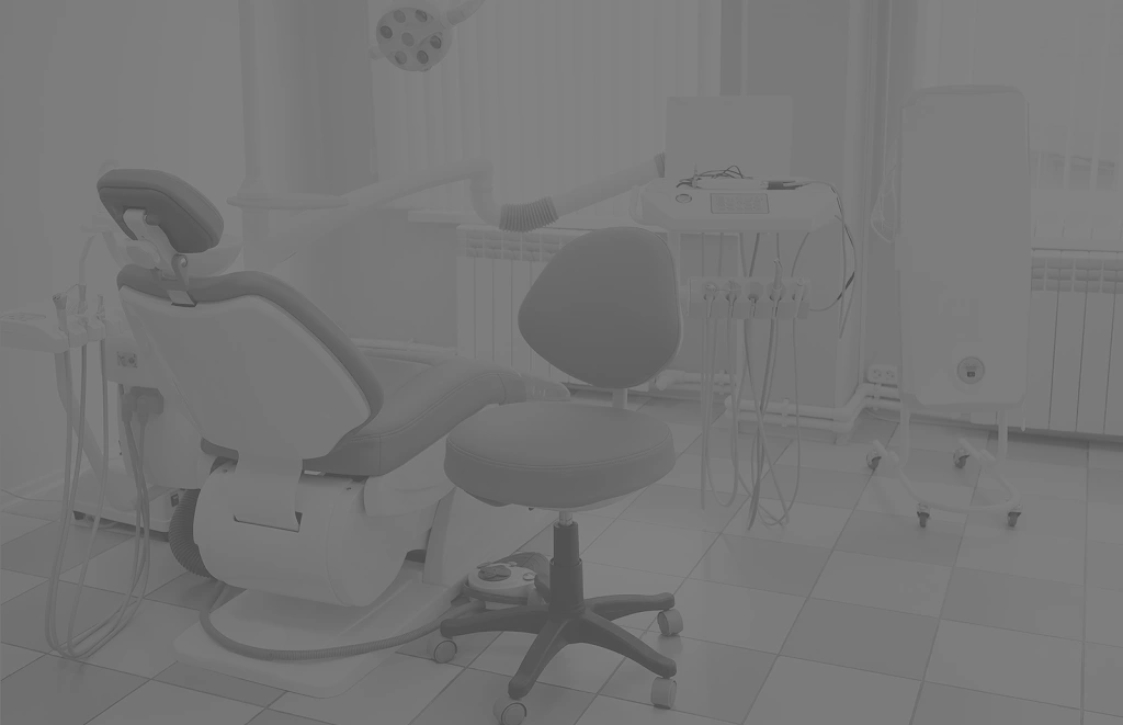 Mini Dental Implant Solutions Gaylord, MI
