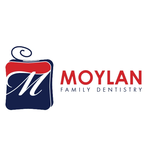 Mini Dental Implant Solutions Gaylord, MI