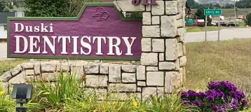 Duski Dentistry