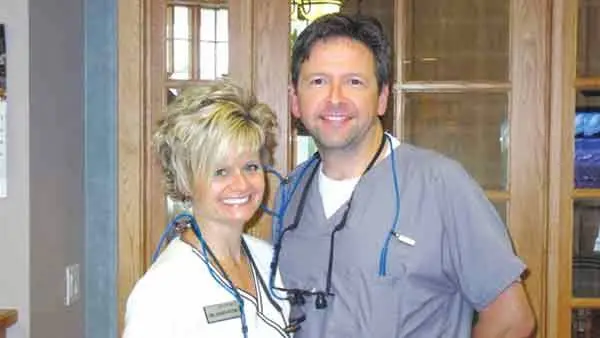 Duski Dentistry
