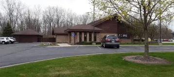 Learman Dental