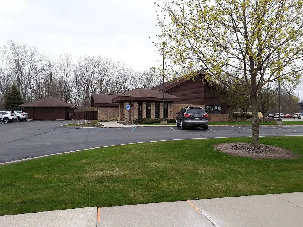 Learman Dental