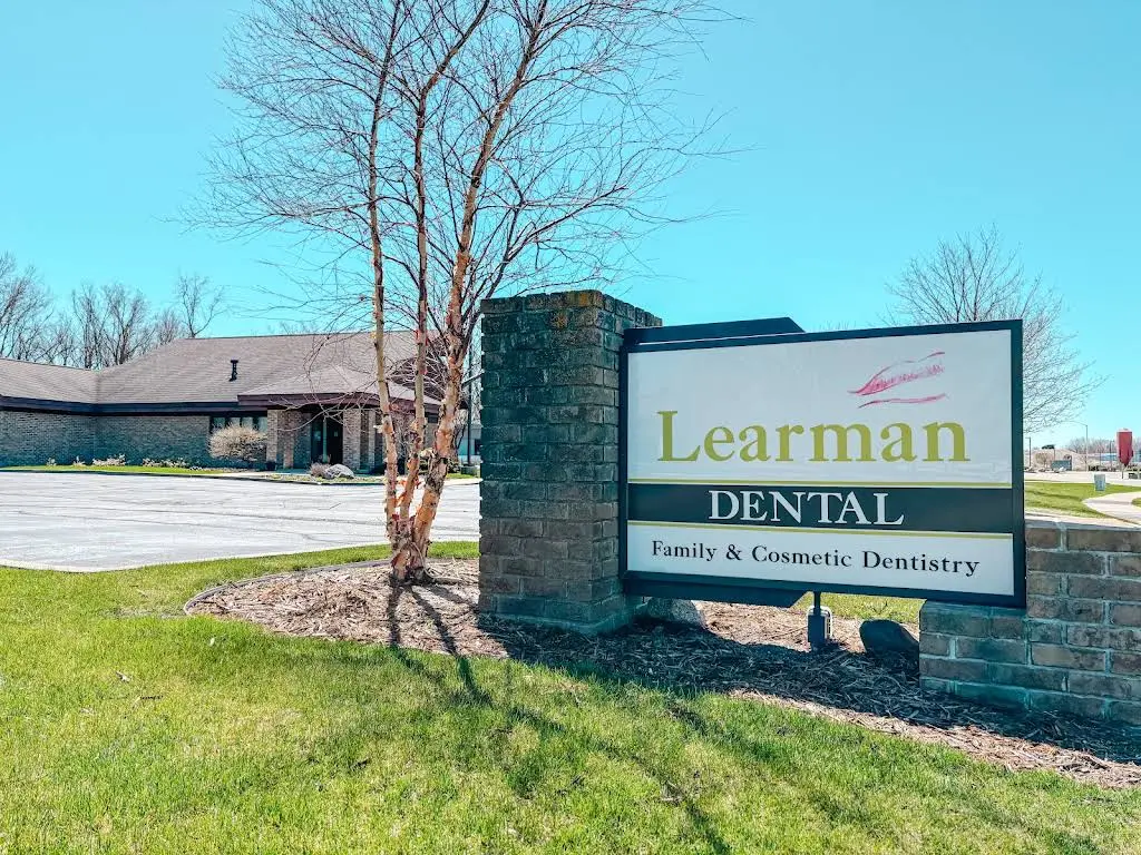 Learman Dental