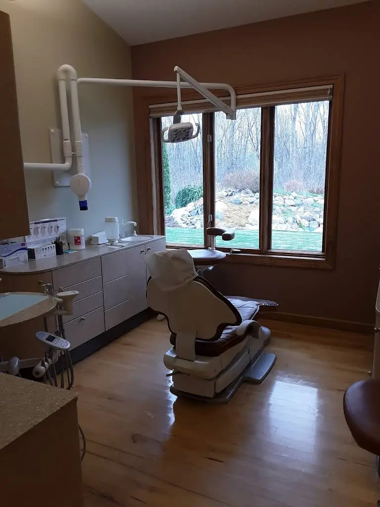Learman Dental