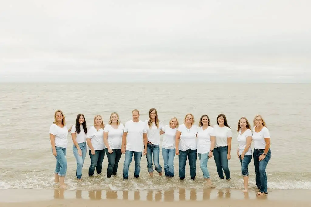 Learman Dental