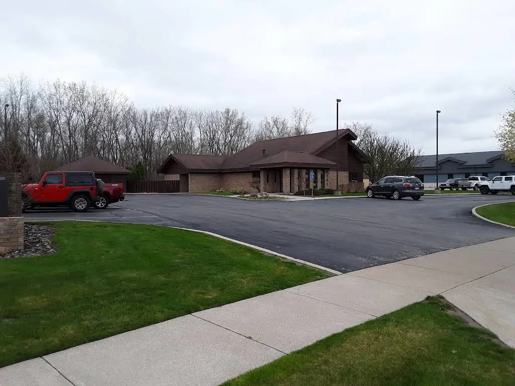 Learman Dental