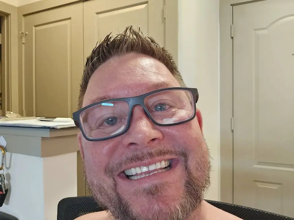 Signature Dental