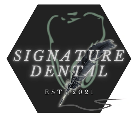 Signature Dental
